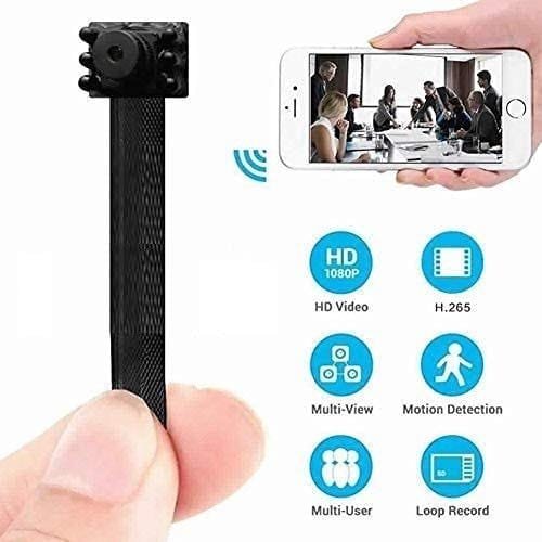 night-vision-mini-pinphole-camera