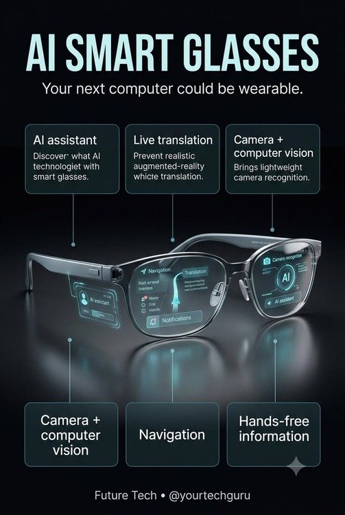 ai-smart-glasses-s3-ultra-bluethoot-wireless-audio