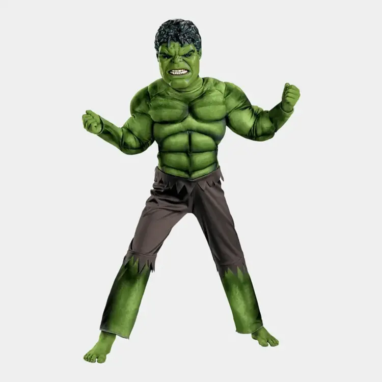 incredible-hulk-costume
