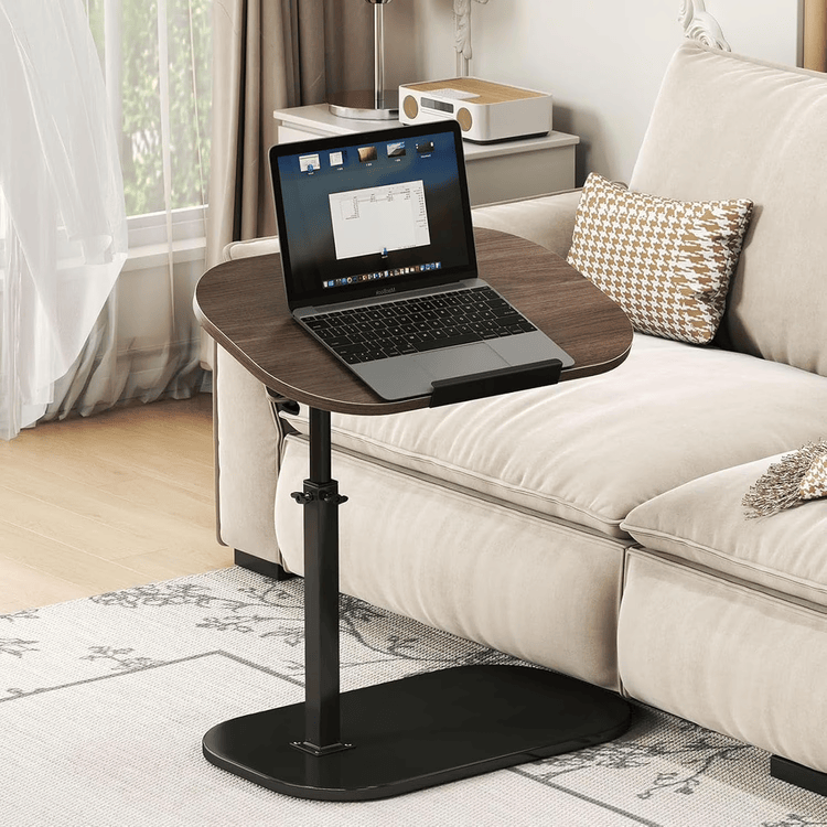 90-tilting-360-height-adjustable-table