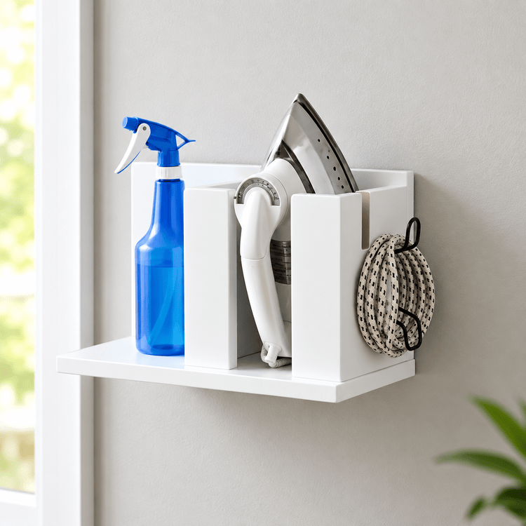 wall-mounted-iron-holder