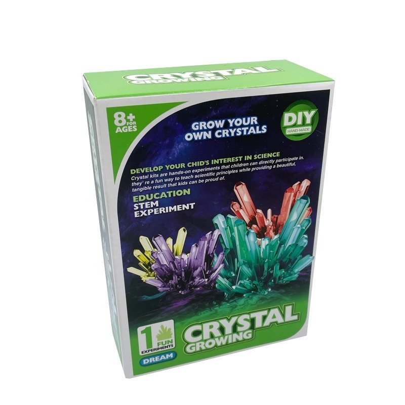 crystal-growing-kit-for-kids