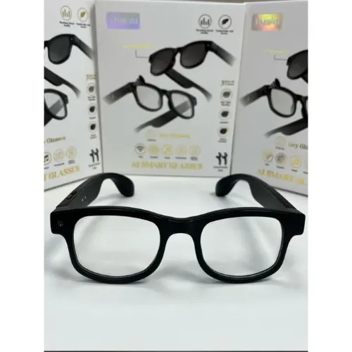 aimb-g1-max-ai-smart-glasses