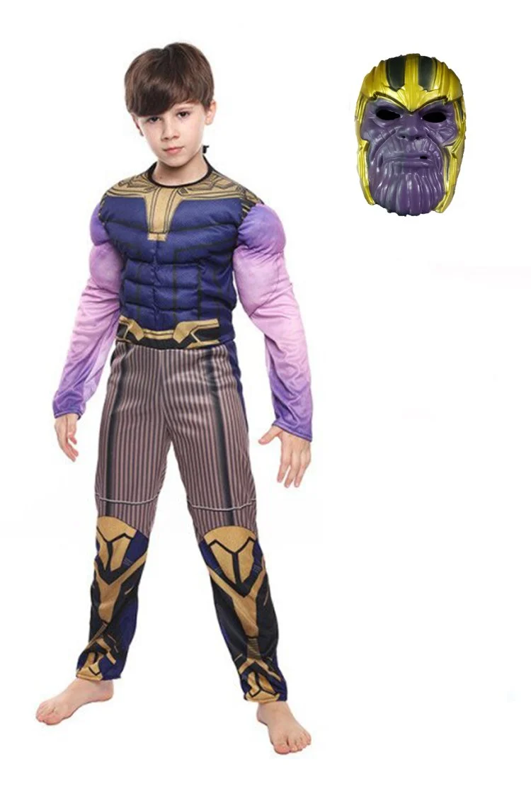 kids-thanos-costume