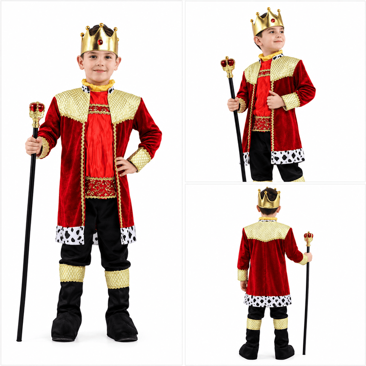 little-king-costume-for-boys