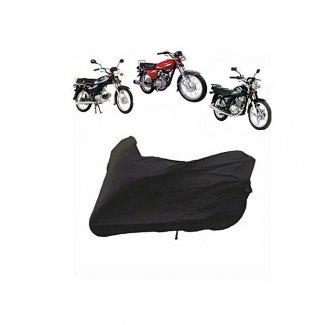 waterpfoof-dustproof-bike-cover-CD-70-honda-125