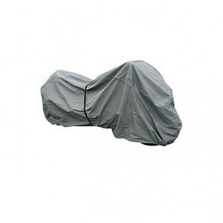 pack-of-2-waterproof-dustproof-motorcycle-bike