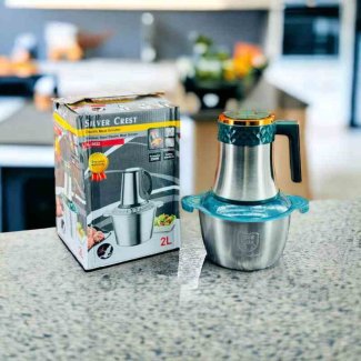 silver-crest-3-in-1-multifunctional-electrical-chopper