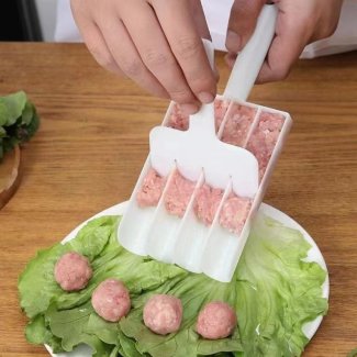 easy-meatball-maker-tool
