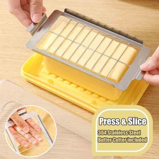 304-stainless-steel-butter-slicer-cutter