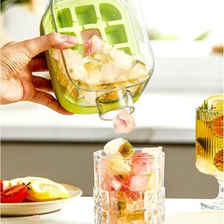 ice-cube-tray-bottle-with-lid