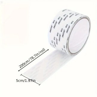 self-adhesive-mosquito-net-window-screen-repair-tape