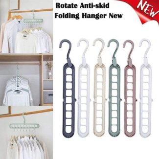 pack-of-5-rotating-9-hole-hanger-wardrobe-organizer