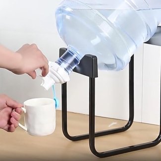 metal-water-bottle-stand-with-tap