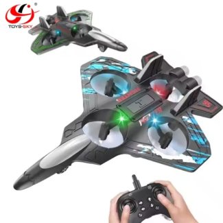 remote-control-fighter-jet-with-usb-charging