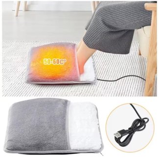 usb-electric-fppt-heating-pad-plush-warmer