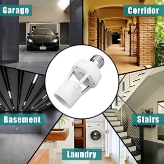 motion-sensor-bulb-holder-automatic-light-socket