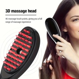 hair-growth-brush-steam-vibration-scalp-massag