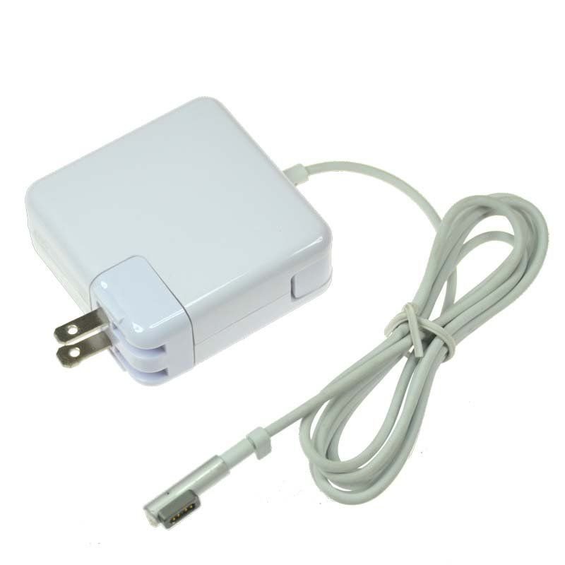 Apple-60w-charger