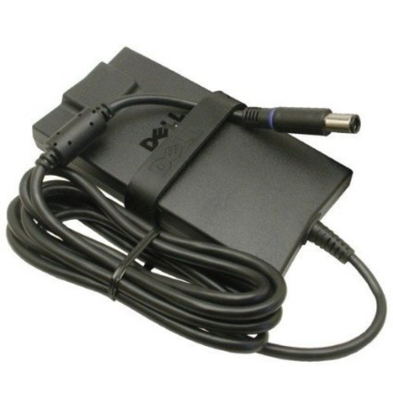 Dell-1545-charger