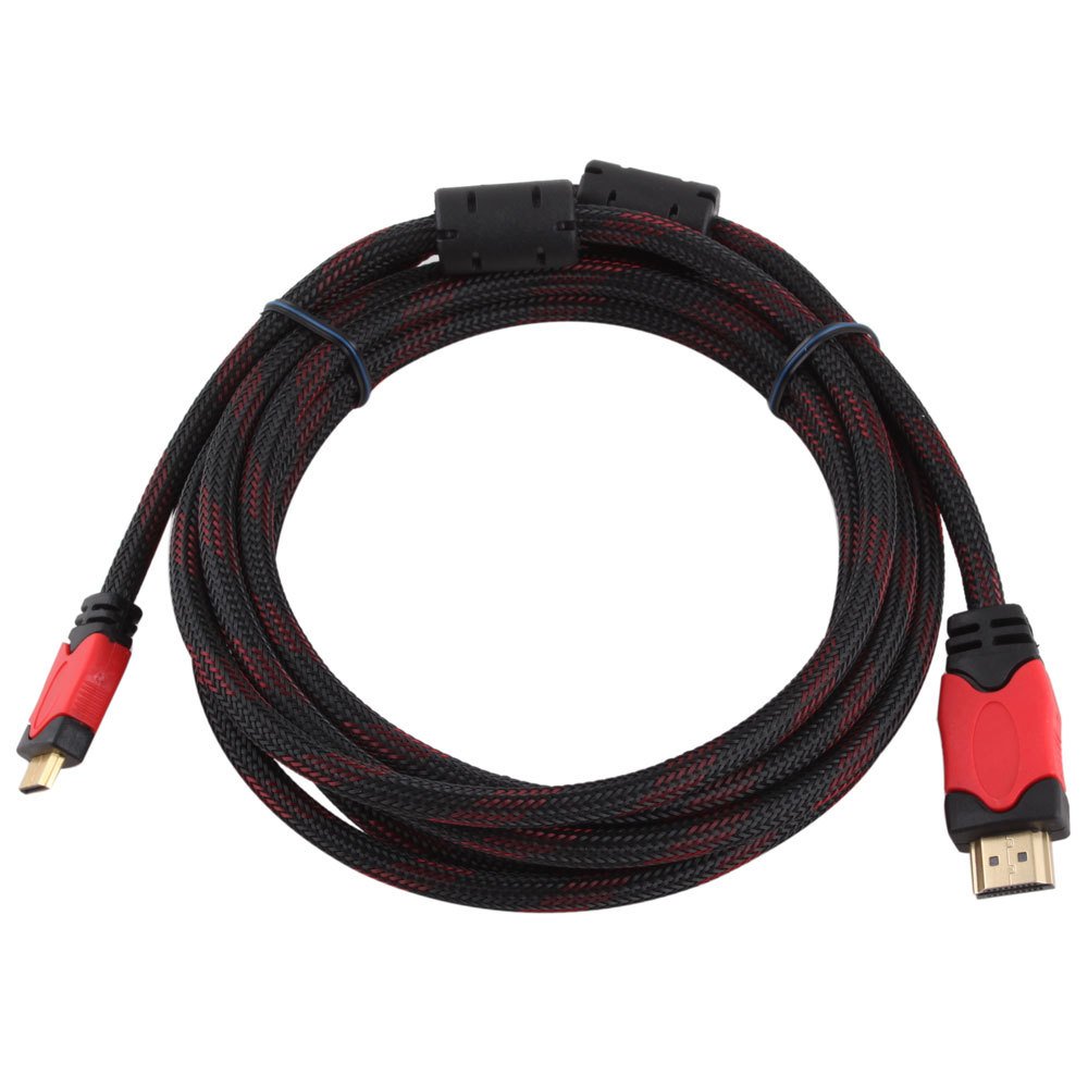 HDMI-CABLE-3-M