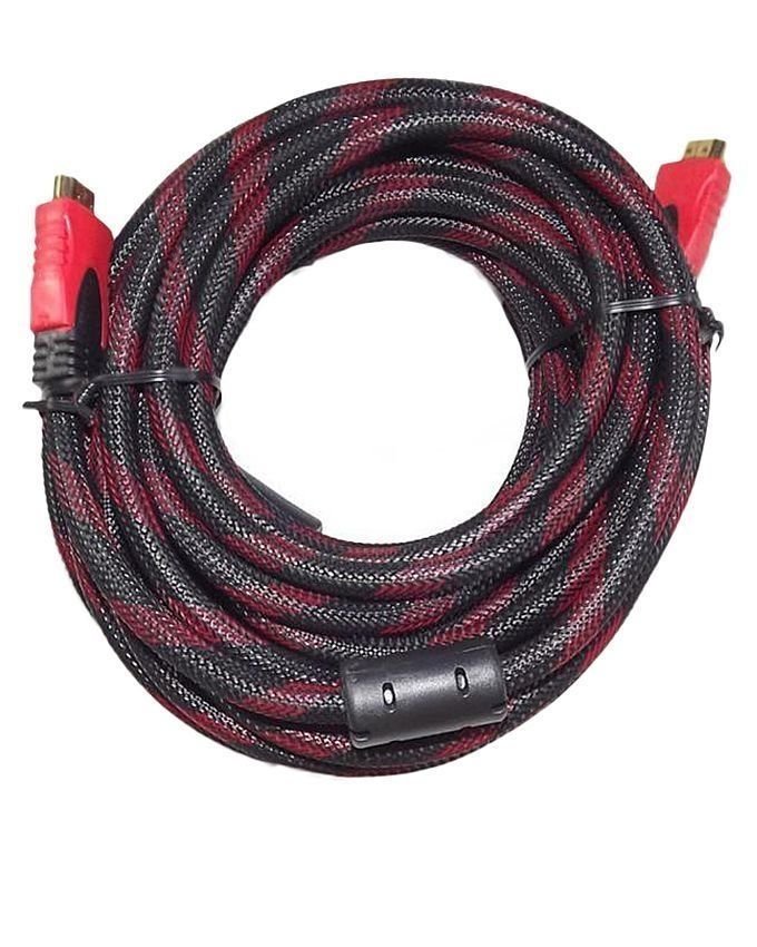 HDMI-CABLE-10M