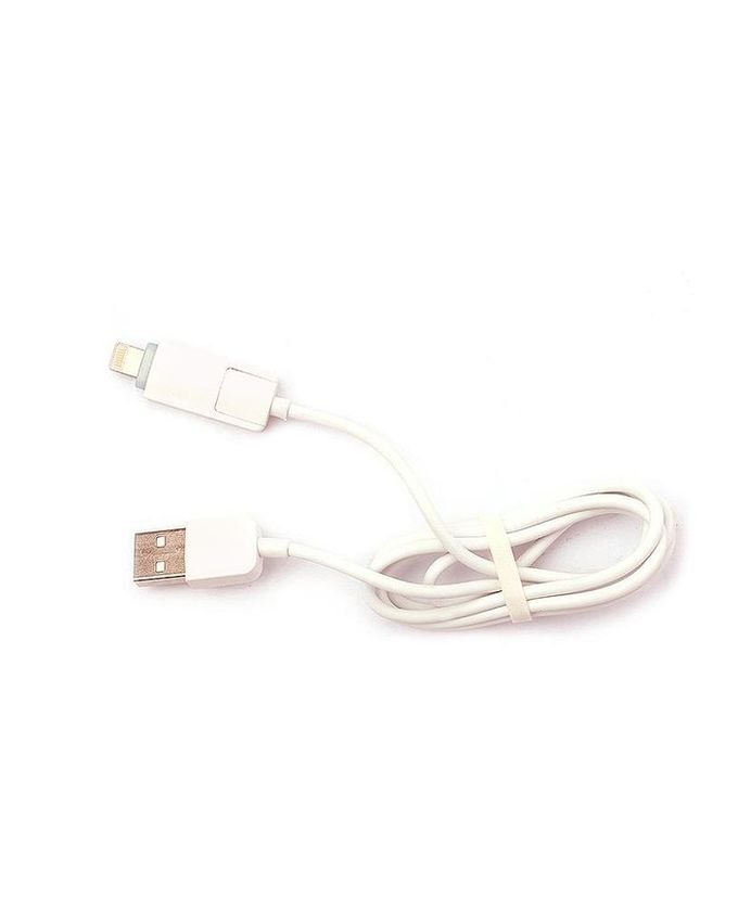 2-In-1-LED-Data-Cable