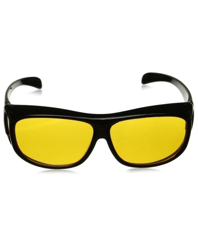 Scottish-Club-Day-Night-Vision-Glasses
