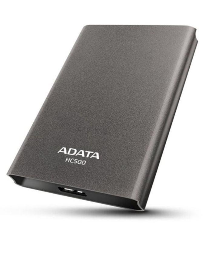 ADATA-1TB-HC500-METAL