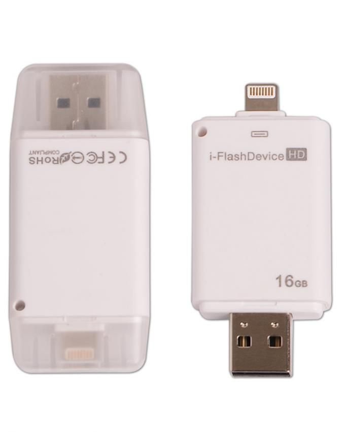 iflash-drive