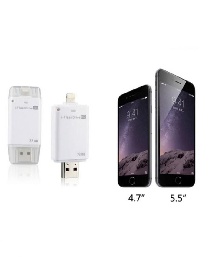 iflash-drive-32gb