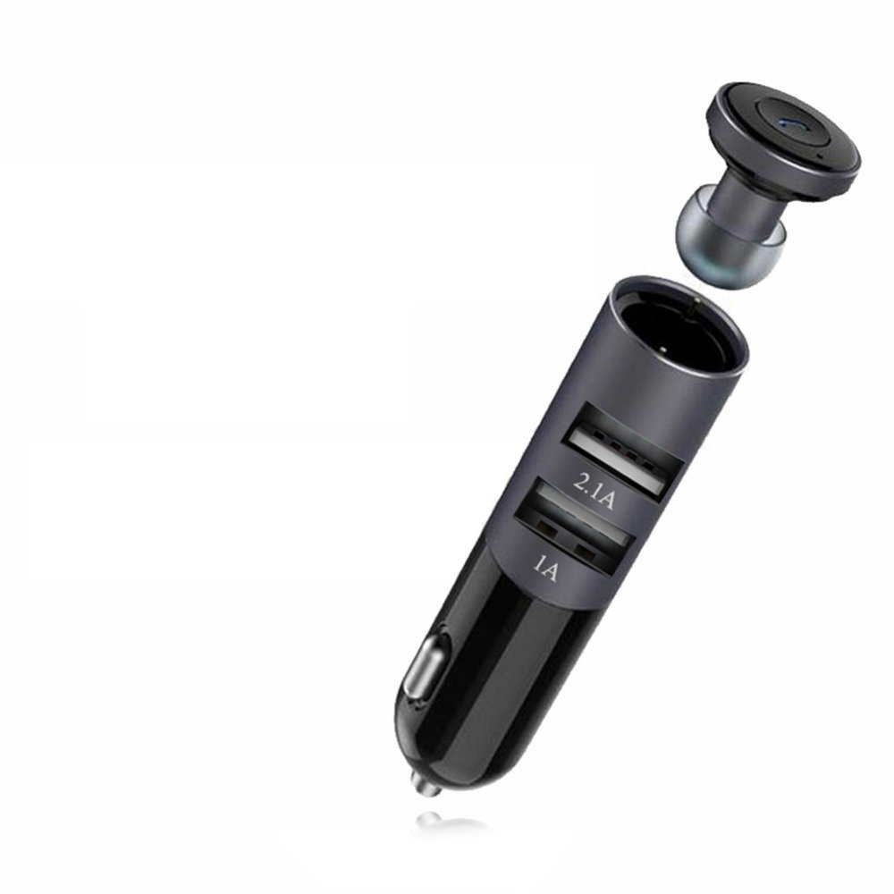 bluetooth-usb-headset