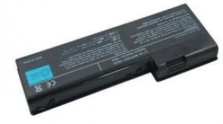 TOSHIBA PORTEGE 3440CT BATTERY 6 CELL ORIGINAL - A+ COPY