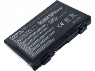   ASUS A32-F82 BATTERY 6 CELL   