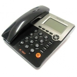 Panasonic KX-TSC914CID
