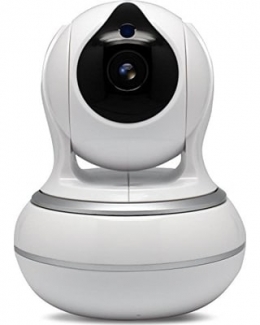 Secura Wifi Camera