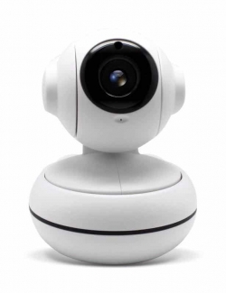 Wifi Security Camera