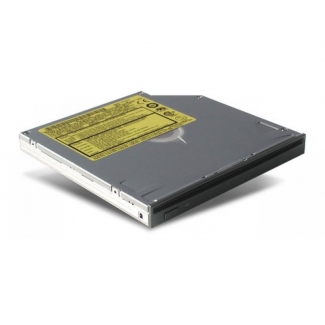 LAPTOP COMBO DRIVE IDE