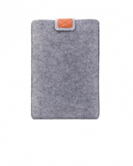 Macbook Sleeve 13 Inch Premium Soft For Air/Pro/Retina/Touch