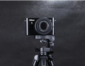 Yunteng Vct5218 Camera Tripod For Camera + Mobile Phone