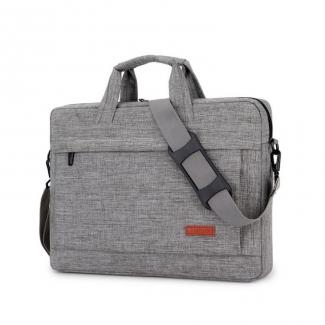 Remoid Branded Shoulder Bag