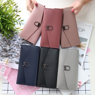 Women Style Wallet (G05)