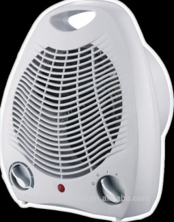 Electric Fan Heater FH03 2000W 