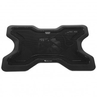 Laptop cooling cooler pad for laptop notebook PC