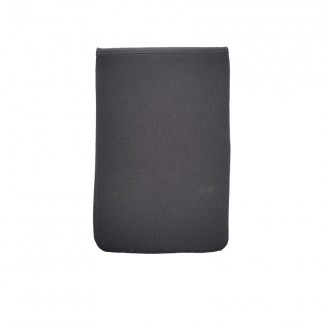 Tablet Pouch for 8 Inch - Black