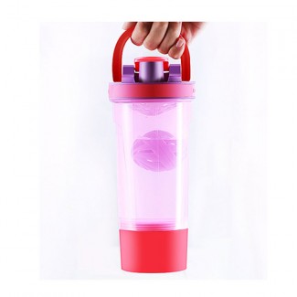 Remax Lotton Sporty Cup