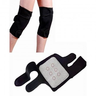 Pack of 2 Hot Sharper Knee Support Belt
