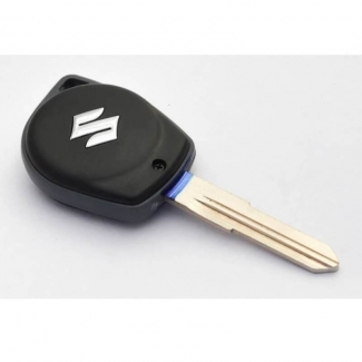  Suzuki Swift Replacement Key Cover 2010-2017