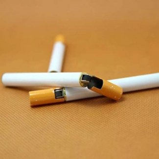 ambien slide cigarettes after sex meaning Cigarettes After Sex: X's