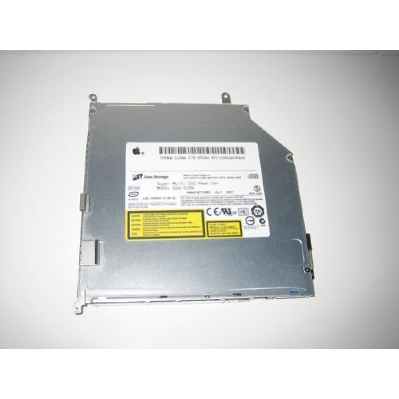 LAPTOP SUPER DRIVE SATA[DRIVE SATA]